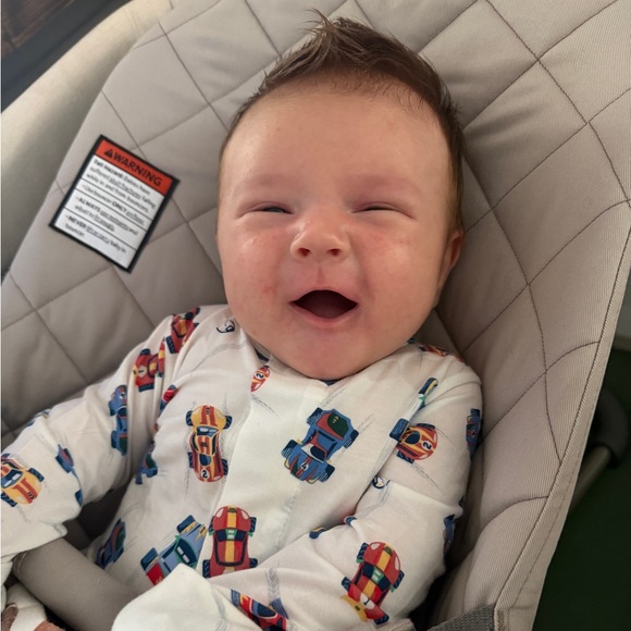 Live share show - Picture 5 of 11